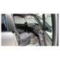 Compteur RENAULT ESPACE 4