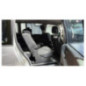 Compteur RENAULT ESPACE 4