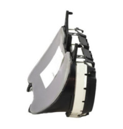 Compteur JAGUAR XF 1