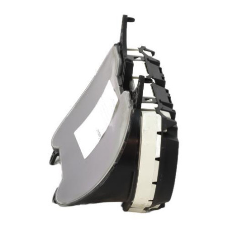 Compteur JAGUAR XF 1