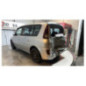 Compteur RENAULT ESPACE 4