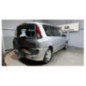 Compteur RENAULT ESPACE 4
