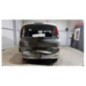 Compteur RENAULT ESPACE 4