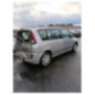 Compteur RENAULT ESPACE 4