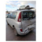 Compteur RENAULT ESPACE 4