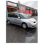 Compteur RENAULT ESPACE 4