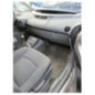 Compteur RENAULT ESPACE 4