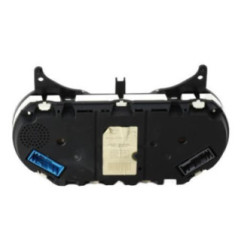 Compteur JAGUAR XF 1 Photo n°3