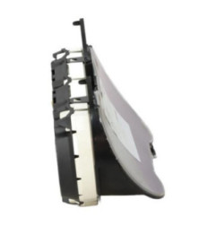 Compteur JAGUAR XF 1 Photo n°4