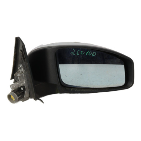 Retroviseur droit RENAULT ESPACE 4