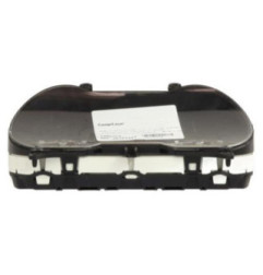 Compteur JAGUAR XF 1 Photo n°5