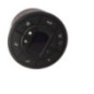 Commande chauffage RENAULT ESPACE 4