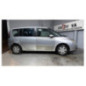 Commande chauffage RENAULT ESPACE 4