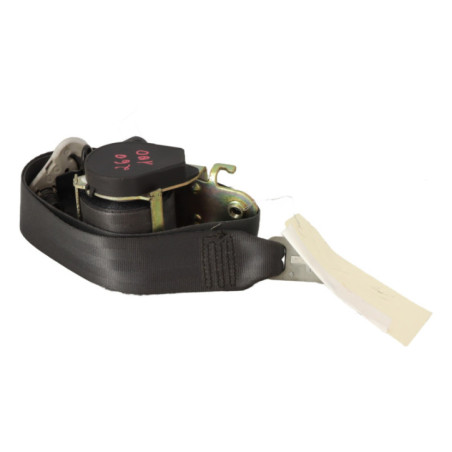 Ceinture avant droit RENAULT ESPACE 4