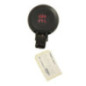 Compte tours RENAULT TWINGO 2