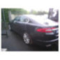 Pare soleil droit JAGUAR XF 1