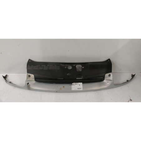 Calandre RENAULT CLIO 2