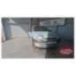 Calandre RENAULT CLIO 2
