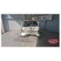 Calandre RENAULT CLIO 2