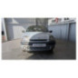 Calandre RENAULT CLIO 2
