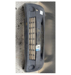 Pare choc avant RENAULT MASTER 2 Photo n°1