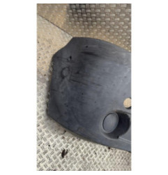 Pare choc avant RENAULT MASTER 2