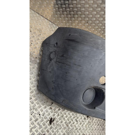 Pare choc avant RENAULT MASTER 2