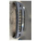 Pare choc avant RENAULT MASTER 2