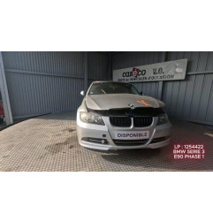 Boite de vitesses BMW SERIE 3 E90 Photo n°1