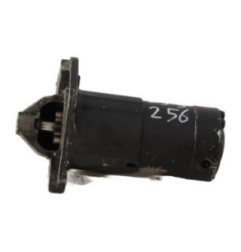 Demarreur RENAULT MEGANE 2