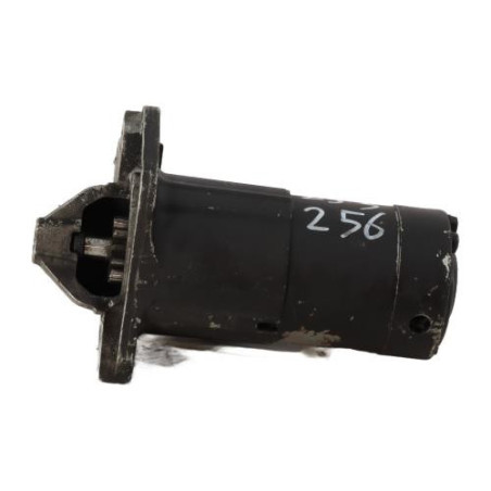 Demarreur RENAULT MEGANE 2