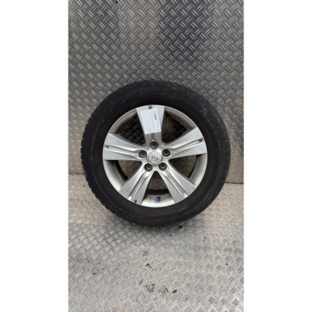 Jante KIA SPORTAGE 3 Photo n°1