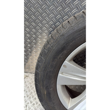 Jante KIA SPORTAGE 3