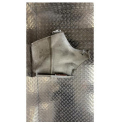 Aile avant droit CITROEN JUMPER 3 Photo n°1