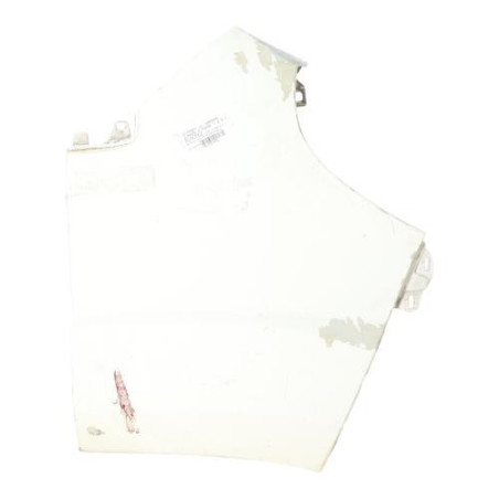 Aile avant droit CITROEN JUMPER 3