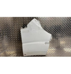 Aile avant droit CITROEN JUMPER 3 Photo n°4