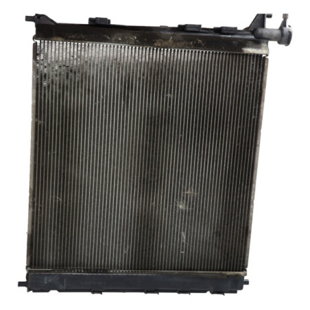 Radiateur eau KIA SPORTAGE 3