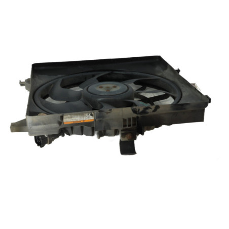Ventilateur eau KIA SPORTAGE 3