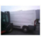 Aile avant droit CITROEN JUMPER 3