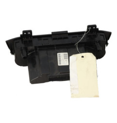 Commande chauffage KIA SPORTAGE 3