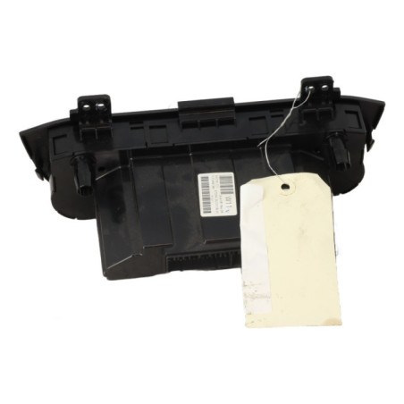 Commande chauffage KIA SPORTAGE 3