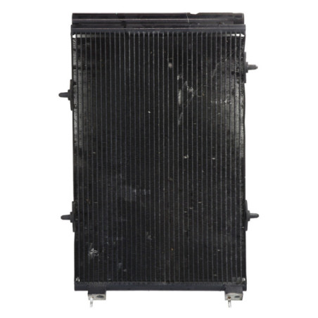 Condenseur de clim PEUGEOT 208 1