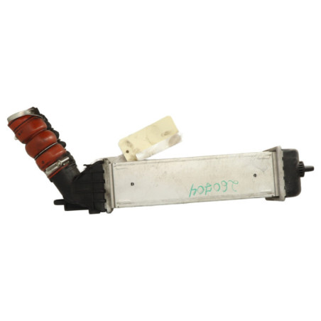 Echangeur air (Intercooler) PEUGEOT 208 1