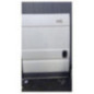 Porte laterale droit CITROEN JUMPER 3