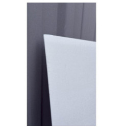 Porte laterale droit CITROEN JUMPER 3