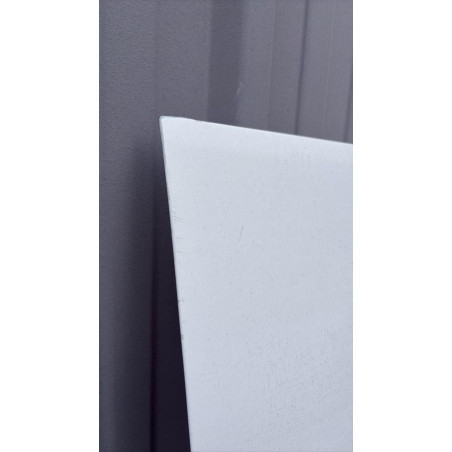 Porte laterale droit CITROEN JUMPER 3