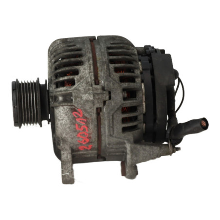 Alternateur AUDI A3 1