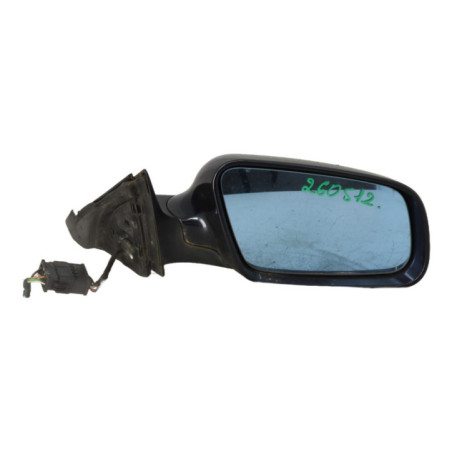 Retroviseur droit AUDI A3 1