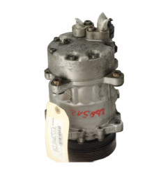 Compresseur clim AUDI A3 1