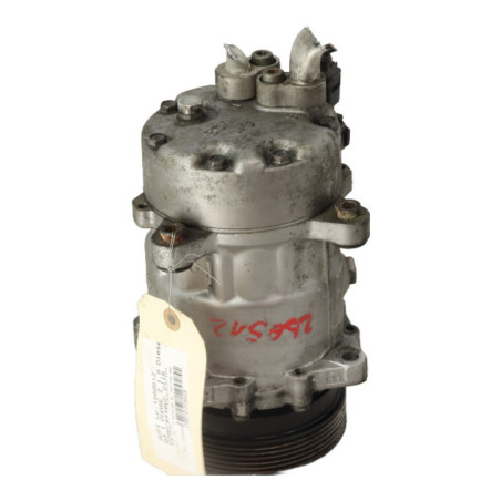Compresseur clim AUDI A3 1